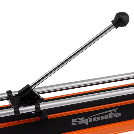 Плиткорез ручной роликовый 500 х 8 мм  Sparta 876355 купить в Ханты-Мансийске