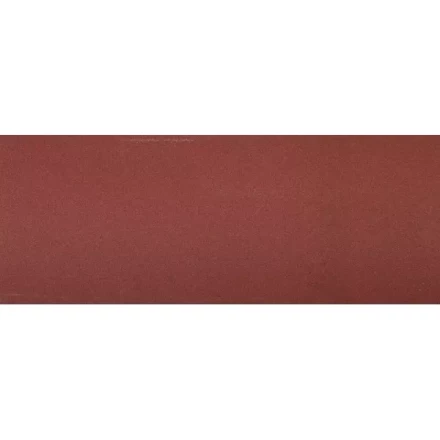 Лист шлифовальный ЗУБР &quot;МАСТЕР&quot;, без отверстий, для ПШМ на зажимах, Р180, 115х280мм, 5шт 35593-180 купить в Ханты-Мансийске