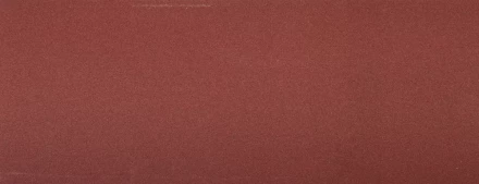 Лист шлифовальный ЗУБР &quot;МАСТЕР&quot;, без отверстий, для ПШМ на зажимах, Р180, 115х280мм, 5шт 35593-180 купить в Ханты-Мансийске