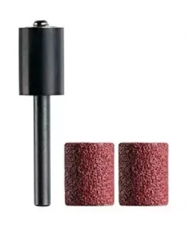 Держатель для Trio TR407 Dremel купить в Ханты-Мансийске