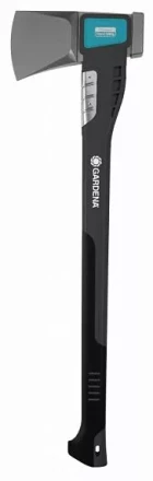 Топор-колун большой 2800 S GARDENA купить в Ханты-Мансийске