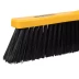 Щетка-сметка со скребком 590 мм Denzel 55323 купить в Ханты-Мансийске