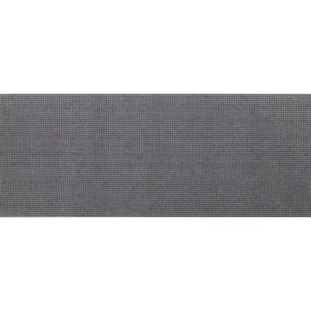 Шлифовальная сетка ЗУБР &quot;ЭКСПЕРТ&quot; абразивная, водостойкая № 80, 115х280мм, 3 листа 35481-080-03 купить в Ханты-Мансийске