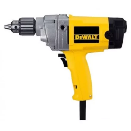 Дрель-миксер D 215200 DeWalt купить в Ханты-Мансийске