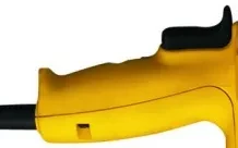 Дрель-миксер D 215200 DeWalt купить в Ханты-Мансийске