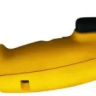 Дрель-миксер D 215200 DeWalt купить в Ханты-Мансийске