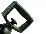 Дрель-миксер D 215200 DeWalt купить в Ханты-Мансийске