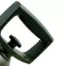 Дрель-миксер D 215200 DeWalt купить в Ханты-Мансийске
