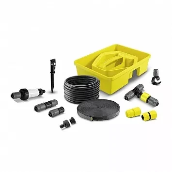 Комплект системы орошения KARCHER купить в Ханты-Мансийске