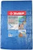 Тент-полотно ЗУБР "МАСТЕР" универсальный, из тканого полимера плотностью 75 г/м3, с люверсами, водонепроницаемый, 4мх5м 12550-04-05 купить в Ханты-Мансийске