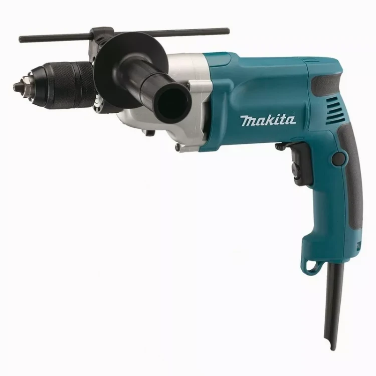 Дрель Makita DP4011 купить в Ханты-Мансийске