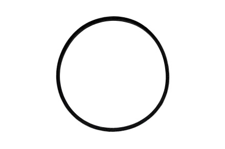 Ремень О-620 К-241 Корвет 25656 купить в Ханты-Мансийске