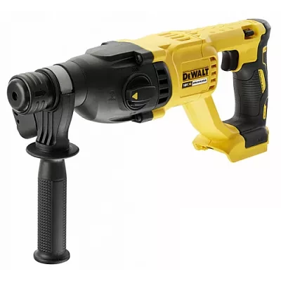 Перфоратор аккуммуляторный DeWalt DCH 133 N купить в Ханты-Мансийске
