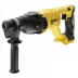 Перфоратор аккуммуляторный DeWalt DCH 133 N купить в Ханты-Мансийске