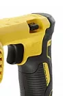 Перфоратор аккуммуляторный DeWalt DCH 133 N купить в Ханты-Мансийске