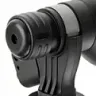 Перфоратор аккуммуляторный DeWalt DCH 133 N купить в Ханты-Мансийске