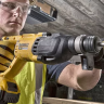 Перфоратор аккуммуляторный DeWalt DCH 133 N купить в Ханты-Мансийске