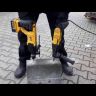 Перфоратор аккуммуляторный DeWalt DCH 133 N купить в Ханты-Мансийске