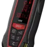 Лазерный дальномер CONDTROL XP2 купить в Ханты-Мансийске