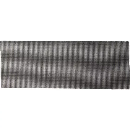 Шлифовальная сетка URAGAN абразивная, водостойкая № 180, 105х280мм, 5 листов 35555-180 купить в Ханты-Мансийске