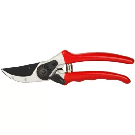 Секатор RACO &quot;Profi-Plus&quot;, 210мм, с кован. алюм. рукоятками и замен. лезвием, макс. диаметр реза 22мм 4206-53/145S купить в Ханты-Мансийске