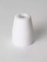 Насадка для PT-31 Aurora