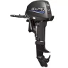 Лодочный мотор Sea-Pro T9.9 купить в Ханты-Мансийске