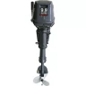 Лодочный мотор Sea-Pro T9.9 купить в Ханты-Мансийске