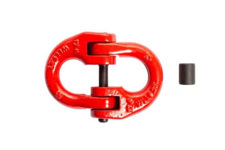 Кольцо соединительное TOR 5,3 т (W) 1038203 купить в Ханты-Мансийске