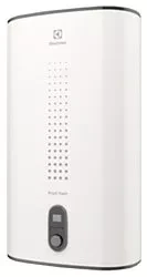 Водонагреватель Electrolux EWH 30 Royal Flash купить в Ханты-Мансийске