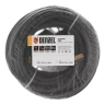 Удлинитель-шнур силовой Denzel Top Series 37420, КГТТ, 20м, 1 розетка, 3 x 1,5 мм, 3 м купить в Ханты-Мансийске