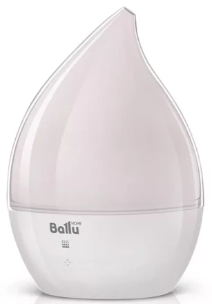 Увлажнитель ультразвуковой BALLU UHB-190 купить в Ханты-Мансийске