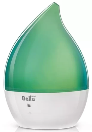 Увлажнитель ультразвуковой BALLU UHB-190 купить в Ханты-Мансийске