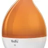 Увлажнитель ультразвуковой BALLU UHB-190 купить в Ханты-Мансийске