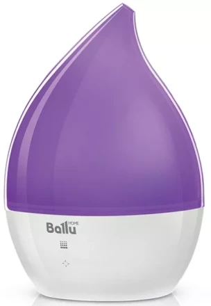 Увлажнитель ультразвуковой BALLU UHB-190 купить в Ханты-Мансийске