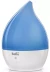 Увлажнитель ультразвуковой BALLU UHB-190 купить в Ханты-Мансийске