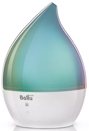 Увлажнитель ультразвуковой BALLU UHB-190 купить в Ханты-Мансийске