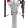 Бензиновый копер MESSER JH-70 купить в Ханты-Мансийске