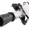 Бензиновый копер MESSER JH-70 купить в Ханты-Мансийске