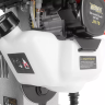 Бензиновый копер MESSER JH-70 купить в Ханты-Мансийске