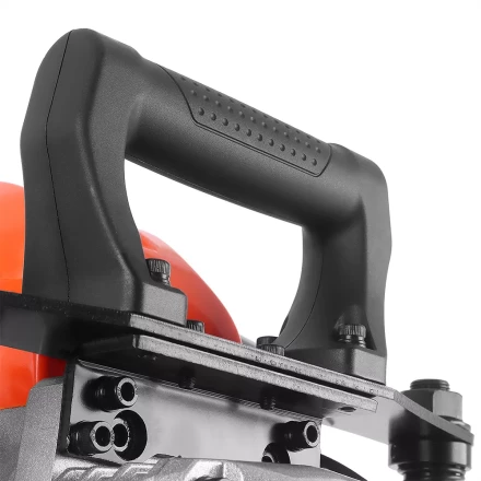 Бензиновый копер MESSER JH-70 купить в Ханты-Мансийске