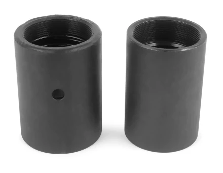 Бензиновый копер MESSER JH-70 купить в Ханты-Мансийске