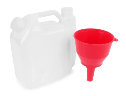 Бензиновый копер MESSER JH-70 купить в Ханты-Мансийске