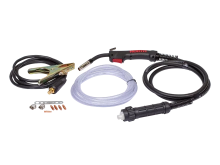 Инвертор сварочный MIG 160 REAL N24001 Сварог купить в Ханты-Мансийске