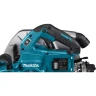 Аккумуляторная дисковая пила XGT Makita HS011GZ (без АКБ и ЗУ) купить в Ханты-Мансийске