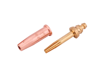 Резак трехтрубный пропановый  Р3П-32-Р R3P-32-R-LPG Сварог купить в Ханты-Мансийске