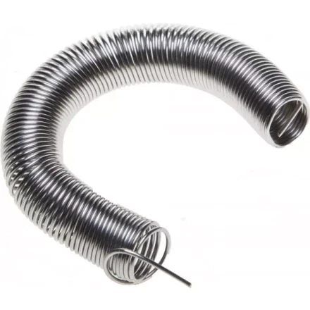 Припой СВЕТОЗАР оловянно-свинцовый, 30% Sn / 70% Pb, 25гр SV-55325-025 купить в Ханты-Мансийске