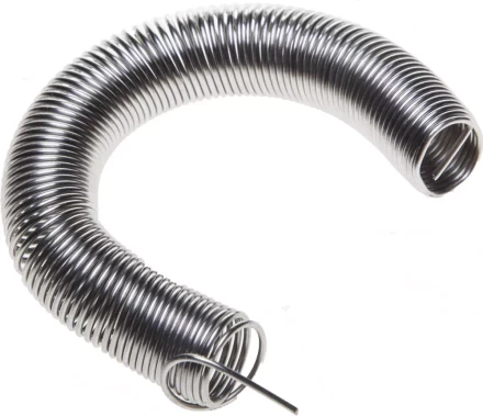 Припой СВЕТОЗАР оловянно-свинцовый, 30% Sn / 70% Pb, 25гр SV-55325-025 купить в Ханты-Мансийске