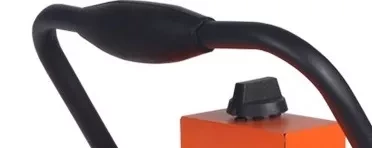 Тепловая пушка электрическая PATRIOT PATRIOT PT-R-3 купить в Ханты-Мансийске