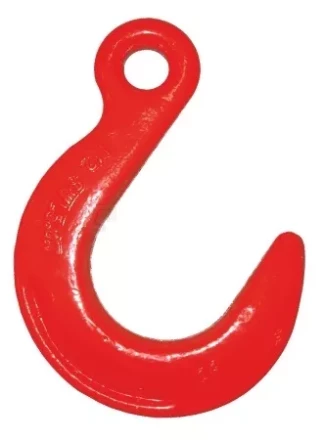 Строп 4СЦ-6.70 т. L=6.00м 8 кл кч с широким зевом купить в Ханты-Мансийске